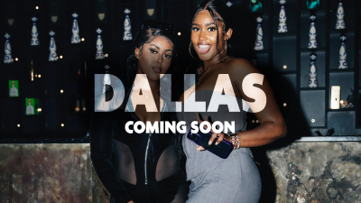 dallas